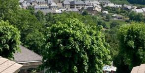 Camping Sérendipité 