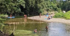 Camping Universal