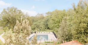 Domaine de l'Oiselière