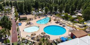 Siblu – Le Montourey