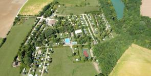 Domaine Devèze