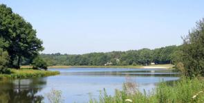 Domaine du Moulin Neuf - Terres de France