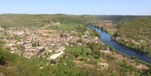 Camping Onlycamp Le Terriol